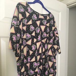Lularoe Disney